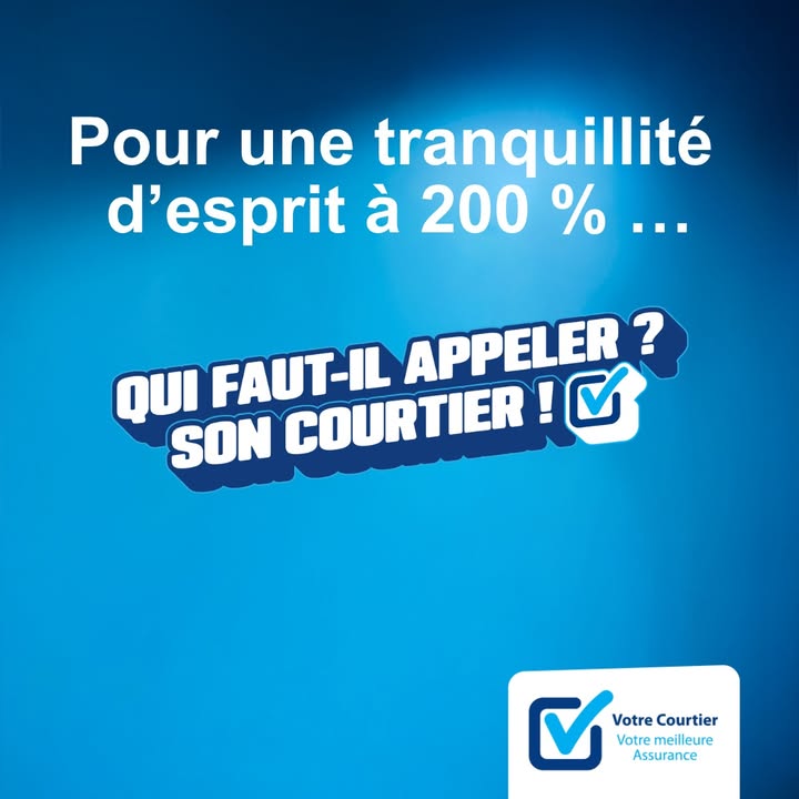 Post Facebook