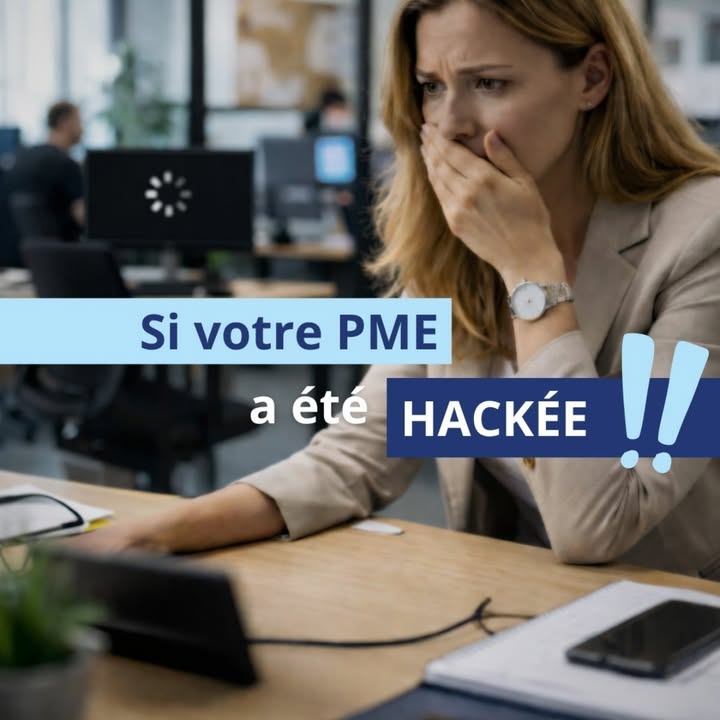 Post Facebook
